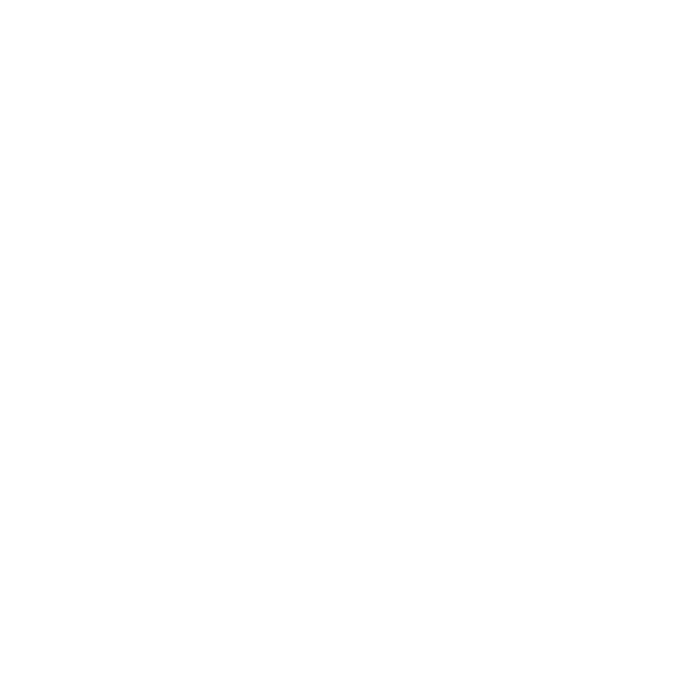 vuzu logo